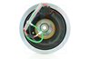 Cupla magnetica compresor climatizare ACAUTO AC-06SD23