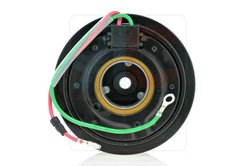 CUPLA MAGNETICA COMPRESOR CLIMATIZARE ACAUTO AC-06SD29 - Piesa auto compatibila cu mai multe marci