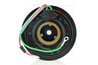CUPLA MAGNETICA COMPRESOR CLIMATIZARE ACAUTO AC-06SD29 - Piesa auto compatibila cu mai multe marci