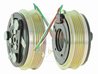CUPLA MAGNETICA COMPRESOR CLIMATIZARE ACAUTO AC-06SD33 - Compatibil cu HONDA
