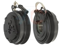 Cupla magnetica compresor climatizare ACAUTO AC-06SD39