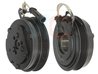 CUPLA MAGNETICA COMPRESOR CLIMATIZARE ACAUTO AC-06SD39 - Compatibil cu CITROEN, FIAT, PEUGEOT