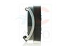 Cupla magnetica compresor climatizare ACAUTO AC-06SD35