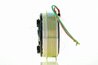 CUPLA MAGNETICA COMPRESOR CLIMATIZARE ACAUTO AC-06SD33 - Compatibil cu HONDA