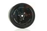 Cupla magnetica compresor climatizare ACAUTO AC-06SD35