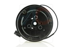 CUPLA MAGNETICA COMPRESOR CLIMATIZARE ACAUTO AC-06SD39 - Compatibil cu CITROEN, FIAT, PEUGEOT