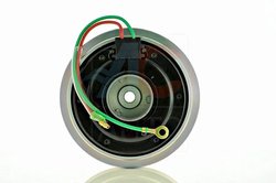 CUPLA MAGNETICA COMPRESOR CLIMATIZARE ACAUTO AC-06SD33 - Compatibil cu HONDA