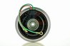 CUPLA MAGNETICA COMPRESOR CLIMATIZARE ACAUTO AC-06SD33 - Compatibil cu HONDA