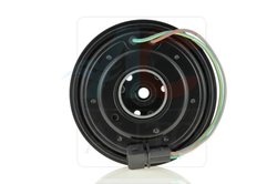 Cupla magnetica compresor climatizare ACAUTO AC-06SD35