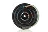 Cupla magnetica compresor climatizare ACAUTO AC-06SD35