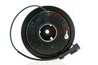CUPLA MAGNETICA COMPRESOR CLIMATIZARE ACAUTO AC-06SD39 - Compatibil cu CITROEN, FIAT, PEUGEOT