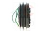CUPLA MAGNETICA COMPRESOR CLIMATIZARE ACAUTO AC-06SD41 - Compatibil cu VOLVO
