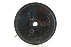 CUPLA MAGNETICA COMPRESOR CLIMATIZARE ACAUTO AC-06SD41 - Compatibil cu VOLVO