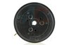 CUPLA MAGNETICA COMPRESOR CLIMATIZARE ACAUTO AC-06SD41 - Compatibil cu VOLVO