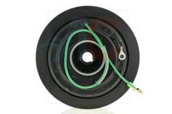 CUPLA MAGNETICA COMPRESOR CLIMATIZARE ACAUTO AC-06SD41 - Compatibil cu VOLVO