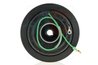 CUPLA MAGNETICA COMPRESOR CLIMATIZARE ACAUTO AC-06SD41 - Compatibil cu VOLVO