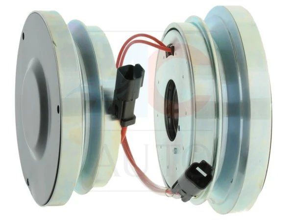 Cupla magnetica compresor climatizare ACAUTO AC-06SD51