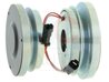 Cupla magnetica compresor climatizare ACAUTO AC-06SD51