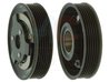 Cupla magnetica compresor climatizare ACAUTO AC-06SD43