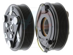Cupla magnetica compresor climatizare ACAUTO AC-06SD55