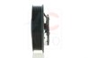 Cupla magnetica compresor climatizare ACAUTO AC-06SD43
