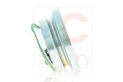 Cupla magnetica compresor climatizare ACAUTO AC-06SD51