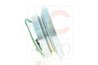 Cupla magnetica compresor climatizare ACAUTO AC-06SD51