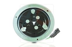Cupla magnetica compresor climatizare ACAUTO AC-06SD51