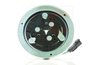 Cupla magnetica compresor climatizare ACAUTO AC-06SD51