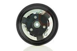 Cupla magnetica compresor climatizare ACAUTO AC-06SD43