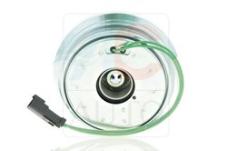 Cupla magnetica compresor climatizare ACAUTO AC-06SD51
