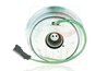 Cupla magnetica compresor climatizare ACAUTO AC-06SD51