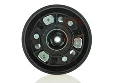 Cupla magnetica compresor climatizare ACAUTO AC-06SD43