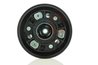 Cupla magnetica compresor climatizare ACAUTO AC-06SD43