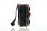 Cupla magnetica compresor climatizare ACAUTO AC-06SD57