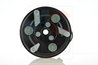 Cupla magnetica compresor climatizare ACAUTO AC-06SD57
