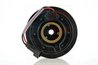 Cupla magnetica compresor climatizare ACAUTO AC-06SD57