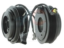 Cupla magnetica compresor climatizare ACAUTO AC-06SD58