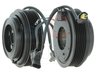 Cupla magnetica compresor climatizare ACAUTO AC-06SD58