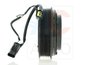 Cupla magnetica compresor climatizare ACAUTO AC-06SD58