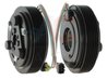 Cupla magnetica compresor climatizare ACAUTO AC-06SD65