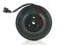 Cupla magnetica compresor climatizare ACAUTO AC-06SD58