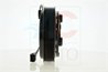 Cupla magnetica compresor climatizare ACAUTO AC-06SD65