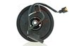 Cupla magnetica compresor climatizare ACAUTO AC-06SD58