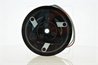 Cupla magnetica compresor climatizare ACAUTO AC-06SD65