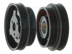 Cupla magnetica compresor climatizare ACAUTO AC-06SD70