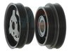 Cupla magnetica compresor climatizare ACAUTO AC-06SD70