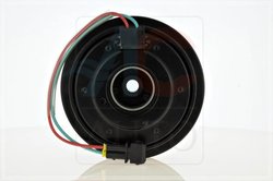 Cupla magnetica compresor climatizare ACAUTO AC-06SD65