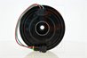 Cupla magnetica compresor climatizare ACAUTO AC-06SD65