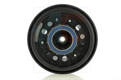 Cupla magnetica compresor climatizare ACAUTO AC-06SD70